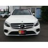 mercedes-benz glc-class 2019 -MERCEDES-BENZ--Benz GLC DBA-253946--WDC2539462F545541---MERCEDES-BENZ--Benz GLC DBA-253946--WDC2539462F545541- image 17