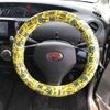 daihatsu tanto 2012 CFJ1503410 image 8