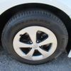 toyota prius 2013 -TOYOTA 【豊田 300ﾅ6372】--Prius DAA-ZVW30--ZVW30-1708278---TOYOTA 【豊田 300ﾅ6372】--Prius DAA-ZVW30--ZVW30-1708278- image 13