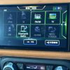 nissan kix 2020 quick_quick_6AA-P15_P15-000140 image 11