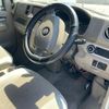 suzuki every-wagon 2007 -SUZUKI--Every Wagon ABA-DA64W--DA64W-244198---SUZUKI--Every Wagon ABA-DA64W--DA64W-244198- image 13