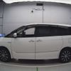 toyota estima-hybrid 2013 -TOYOTA--Estima Hybrid AHR20W-7072224---TOYOTA--Estima Hybrid AHR20W-7072224- image 5