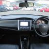 toyota corolla-fielder 2016 504749-RAOID:13608 image 13