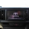 toyota passo 2016 -TOYOTA--Passo DBA-M700A--M700A-0009556---TOYOTA--Passo DBA-M700A--M700A-0009556- image 13