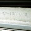 honda acty-truck 1999 No.15994 image 23