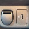 nissan kix 2021 -NISSAN--KIX 6AA-P15--P15-043373---NISSAN--KIX 6AA-P15--P15-043373- image 24