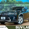 lexus ux 2019 CFJ1656625 image 1