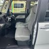 daihatsu tanto 2024 CFJ1786349 image 5
