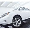 lexus rx 2010 CFJ0228859 image 14