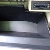 toyota land-cruiser-prado 2023 25432705 image 45