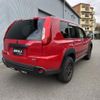 nissan x-trail 2010 -NISSAN--X-Trail LDA-DNT31--DNT31-203899---NISSAN--X-Trail LDA-DNT31--DNT31-203899- image 15