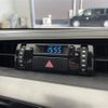 toyota hilux 2023 -TOYOTA--Hilux 3DF-GUN125--GUN125-3943104---TOYOTA--Hilux 3DF-GUN125--GUN125-3943104- image 12
