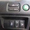 honda jade 2018 -HONDA 【名変中 】--Jade FR4--1100468---HONDA 【名変中 】--Jade FR4--1100468- image 13