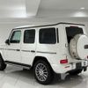 mercedes-benz g-class 2021 -MERCEDES-BENZ--Benz G Class 3DA-463349--W1N4633492X398100---MERCEDES-BENZ--Benz G Class 3DA-463349--W1N4633492X398100- image 3