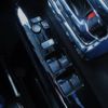 mazda flair-wagon 2019 -MAZDA 【名変中 】--Flair Wagon MM53S--557211---MAZDA 【名変中 】--Flair Wagon MM53S--557211- image 9
