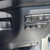 lexus nx 2019 -LEXUS 【宮崎 330ﾎ2878】--Lexus NX AYZ10--1025727---LEXUS 【宮崎 330ﾎ2878】--Lexus NX AYZ10--1025727- image 12