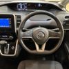 nissan serena 2019 quick_quick_GC27_GC27-041591 image 4