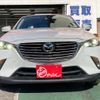 mazda cx-3 2015 -MAZDA 【足立 302ﾉ7255】--CX-3 LDA-DK5FW--DK5FW-103323---MAZDA 【足立 302ﾉ7255】--CX-3 LDA-DK5FW--DK5FW-103323- image 18