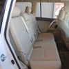 toyota land-cruiser-prado 2021 24432306 image 39