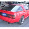 mitsubishi starion 1988 CFJ7588390 image 6