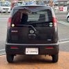 nissan moco 2015 quick_quick_MG33S_MG33S-682513 image 19