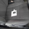 toyota spade 2020 -TOYOTA 【豊田 500み8445】--Spade NSP141-8078017---TOYOTA 【豊田 500み8445】--Spade NSP141-8078017- image 9