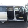 honda n-box 2013 -HONDA 【名変中 】--N BOX JF1--1325594---HONDA 【名変中 】--N BOX JF1--1325594- image 27