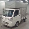 daihatsu hijet-truck 2018 -DAIHATSU--Hijet Truck S510P-0228592---DAIHATSU--Hijet Truck S510P-0228592- image 1