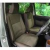 toyota sienta 2022 -TOYOTA--Sienta 5BA-MXPC10G--MXPC10-1009722---TOYOTA--Sienta 5BA-MXPC10G--MXPC10-1009722- image 25