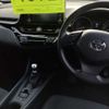 toyota c-hr 2019 -TOYOTA--C-HR NGX50--2036859---TOYOTA--C-HR NGX50--2036859- image 7