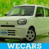 suzuki alto 2023 CFJ1613116 image 1