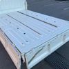 toyota townace-truck 2022 CFJ1766199 image 13