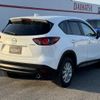 mazda cx-5 2013 quick_quick_LDA-KE2FW_KE2FW-115412 image 14