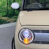 suzuki alto-lapin 2017 -SUZUKI--Alto Lapin DBA-HE33S--HE33S-171858---SUZUKI--Alto Lapin DBA-HE33S--HE33S-171858- image 13