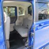 honda n-box 2017 CFJ1680748 image 15