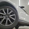 mazda cx-5 2017 -MAZDA--CX-5 LDA-KF2P--KF2P-125556---MAZDA--CX-5 LDA-KF2P--KF2P-125556- image 19