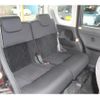 daihatsu tanto 2014 CFJ5097590 image 11