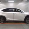 lexus nx 2020 -LEXUS 【練馬 302に4646】--Lexus NX AGZ10-6001493---LEXUS 【練馬 302に4646】--Lexus NX AGZ10-6001493- image 4