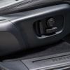 land-rover range-rover-evoque 2024 CFJ1731051 image 5