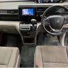 honda stepwagon 2015 -HONDA 【所沢 502ﾑ1312】--Stepwgn DBA-RP1--RP1-1001454---HONDA 【所沢 502ﾑ1312】--Stepwgn DBA-RP1--RP1-1001454- image 4