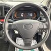 daihatsu mira-e-s 2020 -DAIHATSU--Mira e:s 5BA-LA350S--LA350S-0191007---DAIHATSU--Mira e:s 5BA-LA350S--LA350S-0191007- image 9