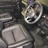 honda stepwagon 2022 CFJ1536120 image 4