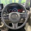 daihatsu move 2016 -DAIHATSU--Move DBA-LA160S--LA160S-0022138---DAIHATSU--Move DBA-LA160S--LA160S-0022138- image 12