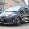 toyota estima 2014 quick_quick_ACR50W_ACR50-0180087 image 4