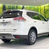 nissan x-trail 2015 -NISSAN--X-Trail DAA-HNT32--HNT32-111446---NISSAN--X-Trail DAA-HNT32--HNT32-111446- image 18