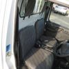 suzuki carry-truck 2009 quick_quick_DA63T_DA63T-643136 image 19