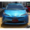 toyota prius 2019 quick_quick_ZVW51_ZVW51-8059927 image 2