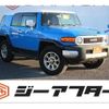 toyota fj-cruiser 2011 -TOYOTA--FJ Curiser CBA-GSJ15W--GSJ15-0115898---TOYOTA--FJ Curiser CBA-GSJ15W--GSJ15-0115898- image 1