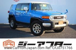 toyota fj-cruiser 2011 -TOYOTA--FJ Curiser CBA-GSJ15W--GSJ15-0115898---TOYOTA--FJ Curiser CBA-GSJ15W--GSJ15-0115898-