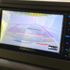 suzuki jimny-sierra 2024 quick_quick_JB74W_JB74W-212699 image 5